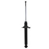 Suspension Strut - image 4