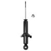 Suspension Strut - image 1