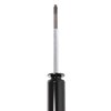 Suspension Strut - image 2