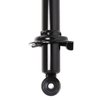 Suspension Strut - image 3