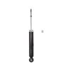Shock Absorber - image 1