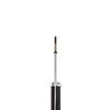 Shock Absorber - image 2