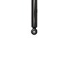 Shock Absorber - image 3