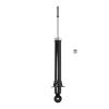 Suspension Strut - image 1