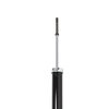 Suspension Strut - image 2