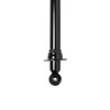 Suspension Strut - image 3