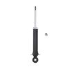Suspension Strut - image 1