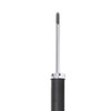 Suspension Strut - image 2