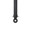 Suspension Strut - image 3