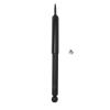 Shock Absorber - image 1