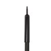 Shock Absorber - image 2