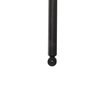 Shock Absorber - image 3