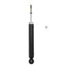 Shock Absorber - image 1