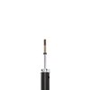 Shock Absorber - image 2