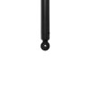Shock Absorber - image 3