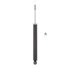 Shock Absorber - image 1