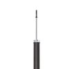 Shock Absorber - image 2