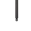 Shock Absorber - image 3