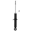 Suspension Strut - image 1