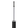 Suspension Strut - image 2