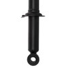 Suspension Strut - image 3
