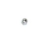 Suspension Strut - image 4
