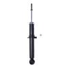 Suspension Strut - image 1