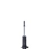 Suspension Strut - image 2