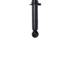 Suspension Strut - image 3