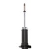Suspension Strut - image 2