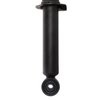 Suspension Strut - image 3