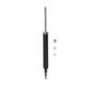 Shock Absorber - image 1
