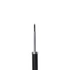Shock Absorber - image 2