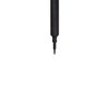 Shock Absorber - image 3