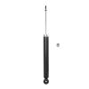 Shock Absorber - image 1