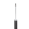 Shock Absorber - image 2