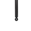 Shock Absorber - image 3