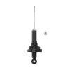 Suspension Strut - image 1