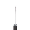 Suspension Strut - image 2