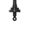 Suspension Strut - image 3