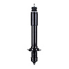 Suspension Strut - image 1