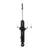 Suspension Strut - image 1