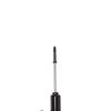 Suspension Strut - image 2