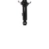 Suspension Strut - image 3