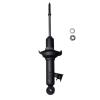 Suspension Strut - image 1
