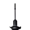 Suspension Strut - image 2