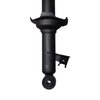 Suspension Strut - image 3
