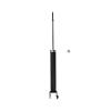Shock Absorber - image 1