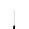 Shock Absorber - image 2