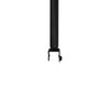 Shock Absorber - image 3
